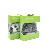 XBOX ONE  професійний геймпад із точним керуванням та розширеною ергономікою